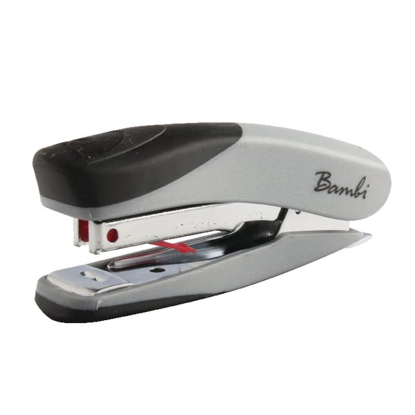 Bambi Stapler