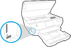 HP LaserJet M15a Printer Printer Cartridge User Guide