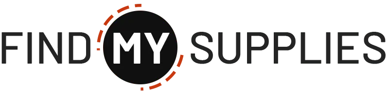 FindMySupplies.co.uk